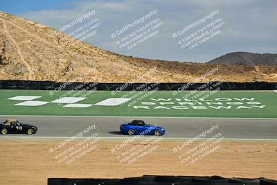 media/Sep-27-2025-Speed Ventures (Sat) [[6606706ef0]]/Blue group/The Bowl/